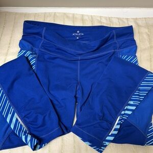 Athleta Leggings